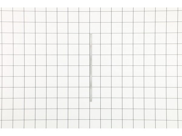 16599972-1-M-Makita-346774-2-Nail Plate, Xnb01