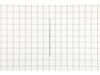 Nail Plate, Xnb01 – Part Number: 346774-2