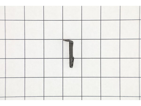 16599977-1-M-Makita-346779-2-Arm, Xnb01