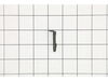 Arm, Xnb01 – Part Number: 346779-2