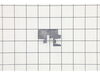 Pusher, Xnb01 – Part Number: 346782-3
