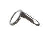 Shoe Plate, Xoc01 – Part Number: 346796-2