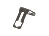 16599981-2-S-Makita-346796-2-Shoe Plate, Xoc01