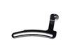 Depth Guide, Xsh03 – Part Number: 346835-8