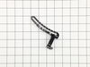 16599984-2-S-Makita-346835-8-Depth Guide, Xsh03