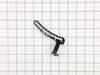 16599984-3-S-Makita-346835-8-Depth Guide, Xsh03