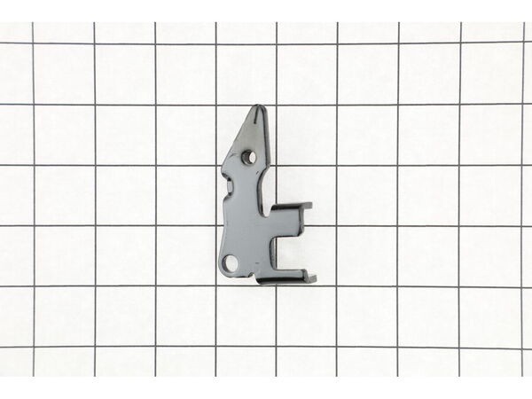 16599985-1-M-Makita-346836-6-Angular Guide, Xsh03