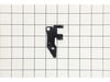 16599985-2-S-Makita-346836-6-Angular Guide, Xsh03