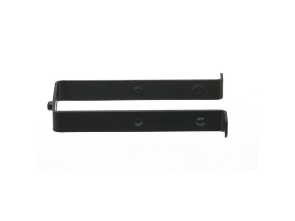 16599987-1-M-Makita-346840-5-Plate, Hm1812