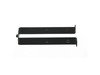 Plate, Hm1812 – Part Number: 346840-5