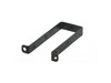 16599987-2-S-Makita-346840-5-Plate, Hm1812