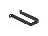 16599987-3-S-Makita-346840-5-Plate, Hm1812