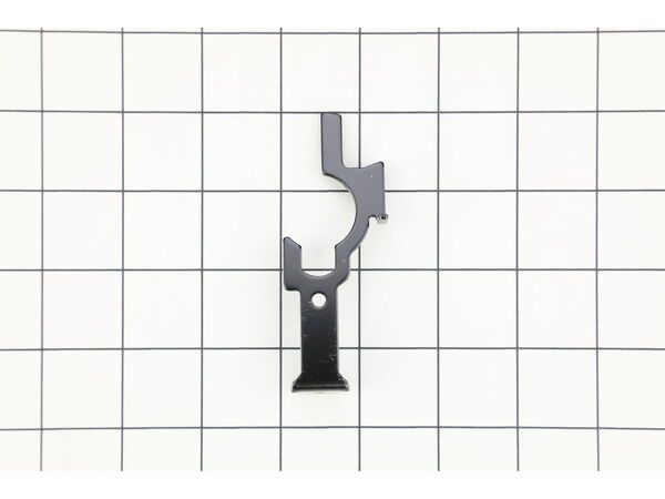16599993-1-M-Makita-346885-3-Shaft Lock, Xsc02