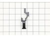 Shaft Lock, Xsc02 – Part Number: 346885-3