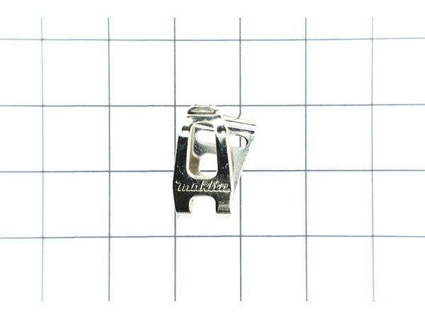 16599995-1-M-Makita-346909-5-Hook, Fd05