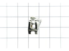 Hook, Fd05 – Part Number: 346909-5