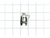 Hook, Fd05 – Part Number: 346909-5