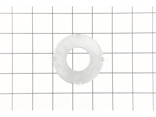 16599996-1-M-Makita-346912-6-Plate, Bo6050j