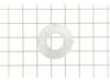Plate, Bo6050j – Part Number: 346912-6