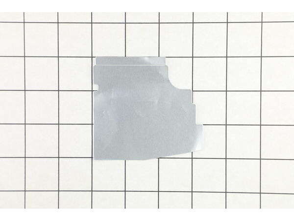 16599999-1-M-Makita-346928-1-Protection Film, Ea4300