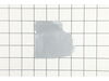 Protection Film, Ea4300 – Part Number: 346928-1