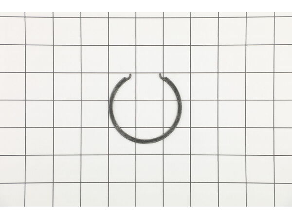 16600002-1-M-Makita-346947-7-Retainer, Xwt08