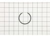 Retainer, Xwt08 – Part Number: 346947-7