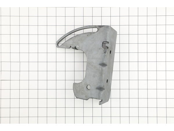 16600005-1-M-Makita-346970-2-Guide Plate, Lw1400