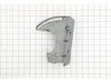 Guide Plate, Lw1400 – Part Number: 346970-2