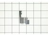 16600030-2-S-Makita-347138-3-Pusher, Xtp02