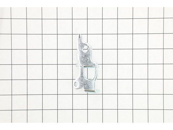16600043-1-M-Makita-347169-2-Angular Guide, Xsr01