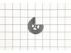 16600045-1-S-Makita-347213-5-Center Plate, Ls1019l