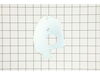 16600046-1-S-Makita-347214-3-Center Cover, Ls1019l