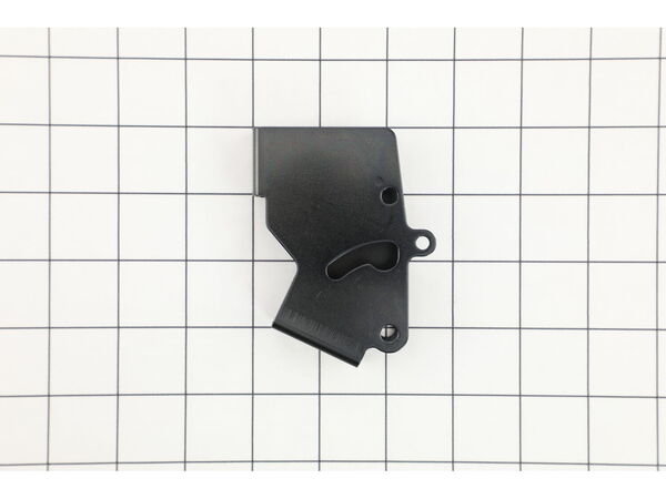 16600047-1-M-Makita-347215-1-Guard Plate, Ls1019l