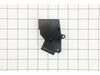 16600047-1-S-Makita-347215-1-Guard Plate, Ls1019l
