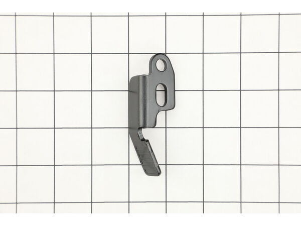 16600050-1-M-Makita-347221-6-Stopper Arm, Ls1019l
