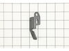 Stopper Arm, Ls1019l – Part Number: 347221-6