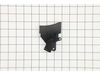 16600074-1-S-Makita-347308-4-Guard Plate, Ls1219l