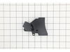 16600074-2-S-Makita-347308-4-Guard Plate, Ls1219l