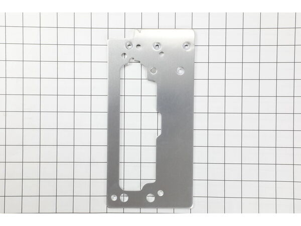 16600082-1-M-Makita-347397-9-Base, Xsh04