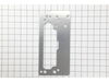 Base, Xsh04 – Part Number: 347397-9