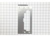 16600082-2-S-Makita-347397-9-Base, Xsh04