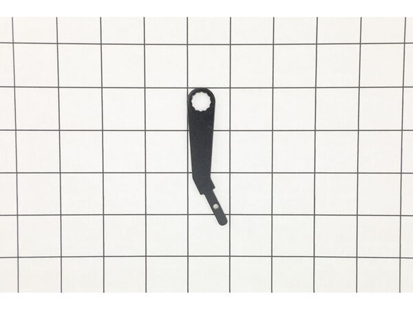 16600083-1-M-Makita-347399-5-Lever Plate, Xsh04