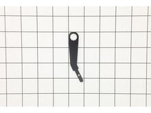 Lever Plate, Xsh04 – Part Number: 347399-5