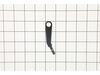 Lever Plate, Xsh04 – Part Number: 347399-5