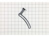 Depth Guide, Xsh06 – Part Number: 347439-9