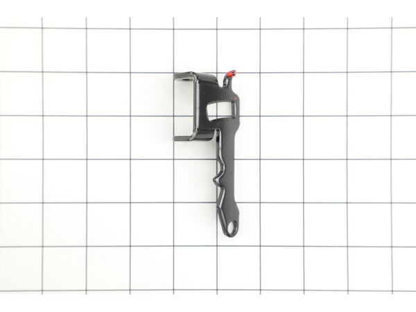 16600087-1-M-Makita-347440-4-Angular Guide, Xsh06