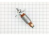 Armature Assy 110v-127v – Part Number: 361063