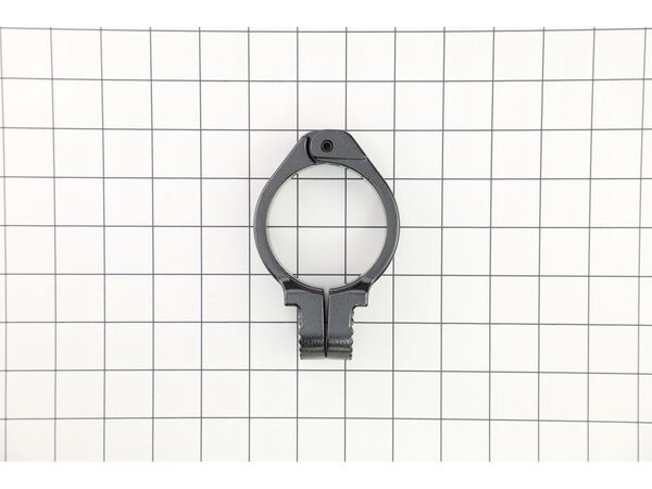 16600382-1-M-Metabo HPT-370247-Handle Holder