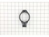Handle Holder – Part Number: 370247